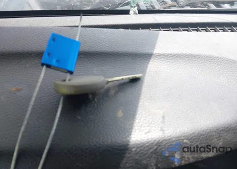 2015 Jeep Wrangler Unlimited Sport из США, поврежденный, VIN 1C4BJWDG0FL710202